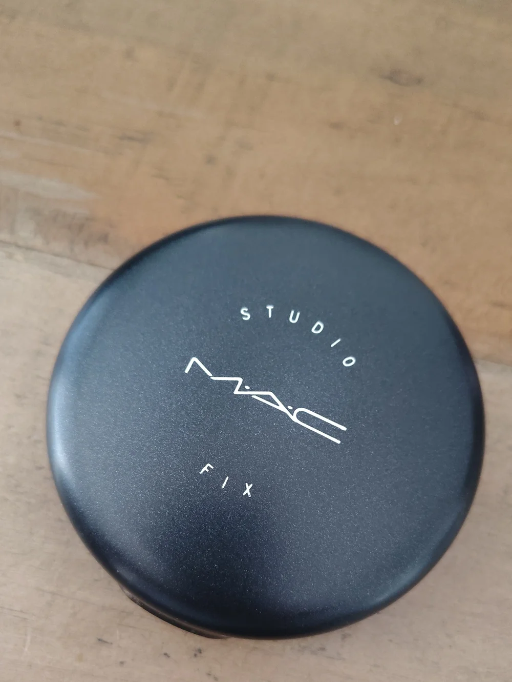 MAC